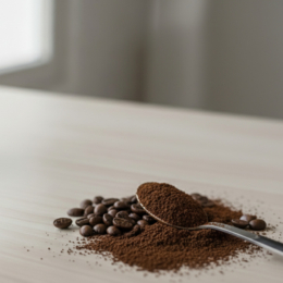 Caffeine01