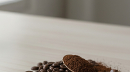 Caffeine01