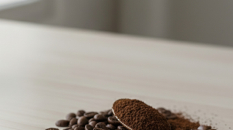 Caffeine01