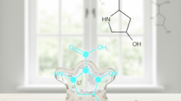 Hidroxiprolina01
