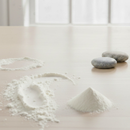 Silicio Organico Bio01