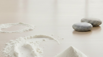 Silicio Organico Bio01