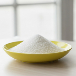 Urea