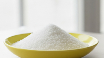 Urea